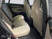 Porsche Macan I.V.A DEDUTIVEL 4S 