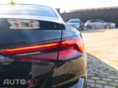 Audi A5 2.0 TDI S-line S tronic