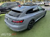 Volkswagen Arteon 2.0 TDI R-Line DSG