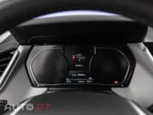 BMW 216 d Advantage