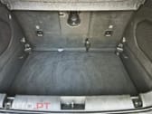 Jeep Renegade 1.6 MJD Limited S DCT