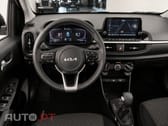 Kia Picanto 1.0 MPi Urban 5AMT