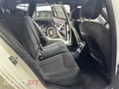 BMW 320 D PACK M AUTO