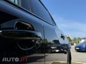 Peugeot E-2008 50 kWh GT