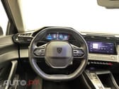 Peugeot 308 1.6 Hybrid Active Pack e-EAT8