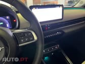 Fiat 600e 54 kWh La Prima