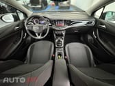Opel Astra 1.0 Dynamic S/S