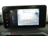 Dacia Sandero Sandero 1.0 ECO-G Stepway Extreme + Up&Go Bi-Fuel
