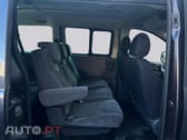 Fiat Scudo 2.0 HDI 