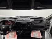 Renault Master 2.3 dCi L2H2 3.3T 130CV IVA DEDUTIVEL