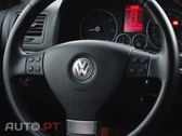 Volkswagen Golf Variant 1.9TDi BlueM. CONFORTLINE