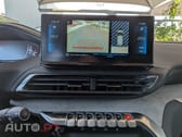 Peugeot 5008 1.2 PureTech GT EAT8