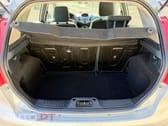 Ford Fiesta 1.4 TDCi Techno