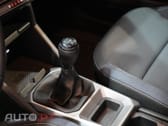 Dacia Duster 1.0 TCe ECO-G Journey Bi-Fuel