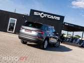 Skoda Kodiaq 2.0 TDI Ambition DSG