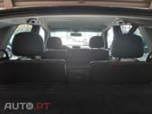 Opel Meriva 1.3 CDTI Fun