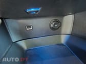 Peugeot 3008 1.6 Hybrid GT e-EAT8