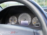 Mercedes-Benz CLK 230 Kompressor
