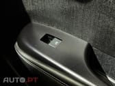 BYD Dolphin 60.4 kWh Design