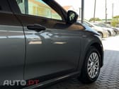 Fiat Tipo 1.3 M-Jet Pop