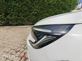 Renault Clio Renault Clio 1.0 TCe Intens Bi-Fuel