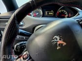 Peugeot 308 SW 1.2 PureTech GT Line EAT8