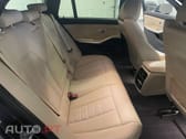 BMW 330 e Touring Pack M Auto
