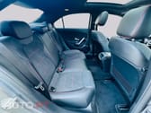 Mercedes-Benz A 250 I.V.A DEDUTIVEL AMG