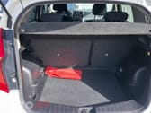 Nissan Note 1.2 Acenta