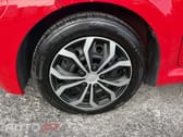 Toyota Aygo 1.0 Power Pack