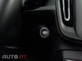 Volvo XC40 1.5 T2 Essential