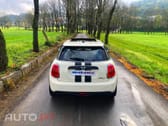 MINI One D