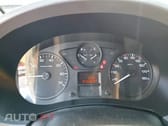 Peugeot Partner 1.6 BlueHDi Confort