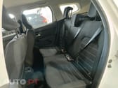 Dacia Duster 1.5 Blue dCi Expression