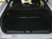 Mercedes-Benz CLA 180 d Shooting Brake Business Solutions Aut.