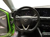Opel Mokka-E 50 kWh Elegance