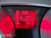 Seat Ibiza 1.2TDi Ecomotive