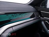 BYD Seal U 87 kWh design