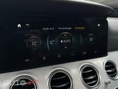 Mercedes-Benz E 300 e AMG Line