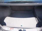 Volvo S40 1.7