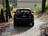 Fiat Tipo Outro