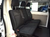 Mercedes-Benz Vito 114 CDi/32