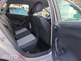 Seat Ibiza 1.0 Reference