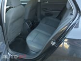 Volkswagen Golf 1.0 TSI Life