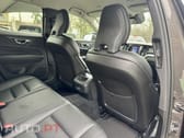 Volvo V60 2.0 B4 Plus Bright Auto