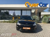 Kia Rio 1.0 T-GDi Move