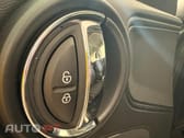 MINI Countryman COOPER SE ALL4