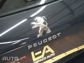 Peugeot 308 1.2 PureTech Active