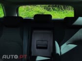 Seat Leon 1.6 TDI Style S/S
