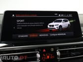 BMW X3 xDrive30e Auto